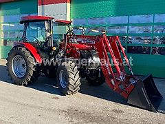 Case IH FARMALL 75A