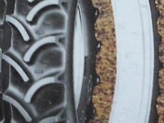 Kleber 270/95 R48