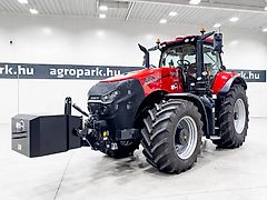 Case IH Magnum 400