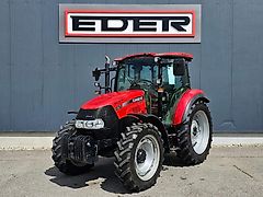 Case IH Farmall C 85