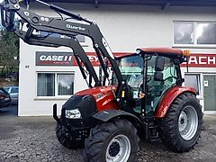 Case IH FARMALL 75 A