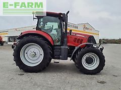 Case IH puma150cvx CVX