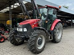 Case IH FARMALL 85 A