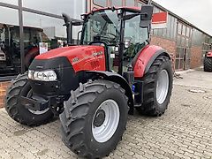 Case IH Luxxum 110