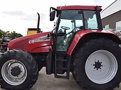 Case IH CS 110