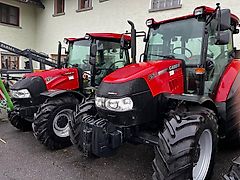 Case IH FARMALL 85 A