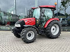 Case IH Farmall 75 A