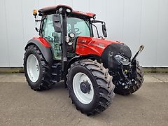 Case IH Vestrum 100 CVX