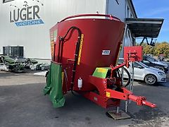 Strautmann VertiMix 95-L