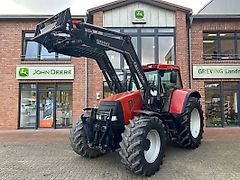 Case IH CVX 130