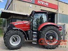 Case IH Puma 220 CVX - Stage V