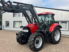 Case IH MAXXUM 110