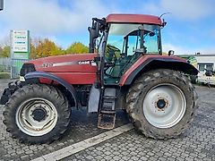 Case IH MX 120