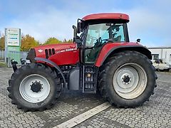 Case IH CVX 195