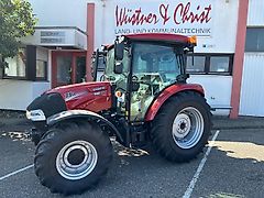 Case IH Farmall 75A