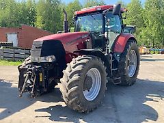 Case IH PUMA 210