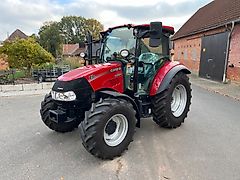 Case IH Farmall 75 C