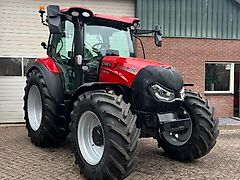 Case IH vestrum 110 cvx