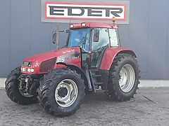 Case IH CS 150