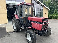 Case IH 844 XL