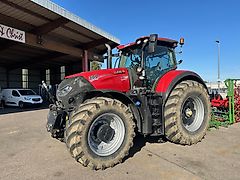 Case IH Optum 300