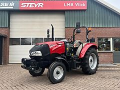 Case IH farmall a55