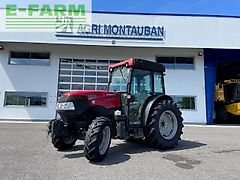 Case IH quantum 100 f F