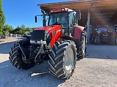 Case IH CVX 150