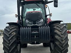 Case IH Maxxum 150