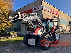 Case IH MXU-100