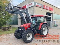 Case IH CS 95