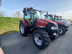 Case IH FARMALL 100 A