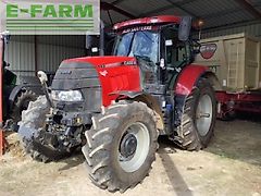 Case IH puma 145