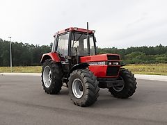 Case IH 844 XLA