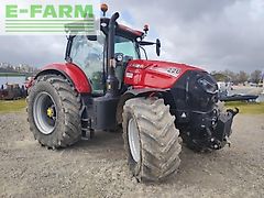 Case IH puma185multi