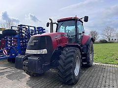 Case IH MAGNUM 280