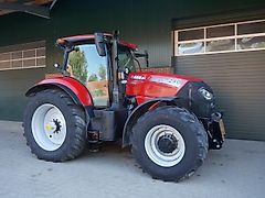 Case IH Puma 240 CVX AFS Stage V