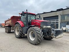 Case IH Puma 230