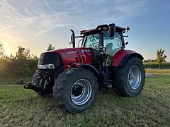 Case IH Puma 240