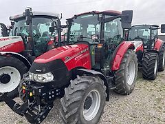 Case IH FarmallC