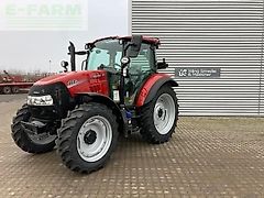 Case IH farmall 100c