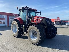 Case IH PUMA 200 Multicontroller