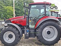 Case IH FARMALL 90C