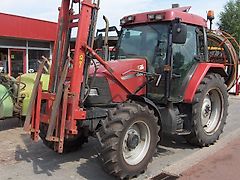 Case IH cx90