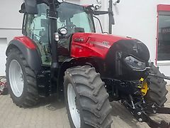 Case IH Vestrum 110 CVX