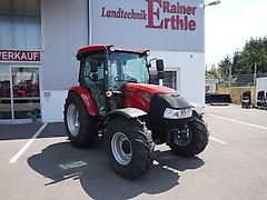 Case IH Farmall 75 A