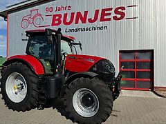 Case IH Puma 165 CVX