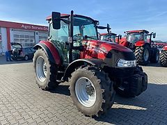 Case IH FARMALL 110C