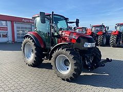 Case IH FARMALL 110C