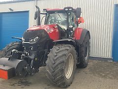 Case IH Optum 300